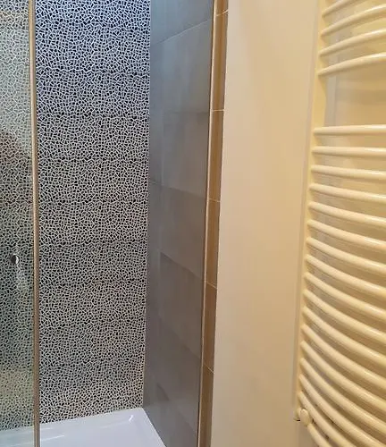 The Sky Attic