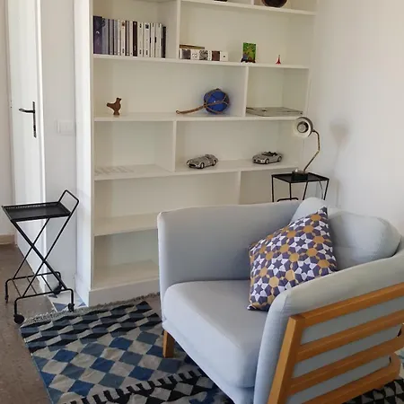 The Sky Attic シッチェス