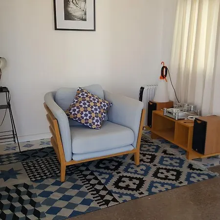 The Sky Attic シッチェス