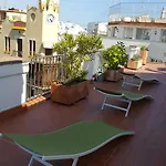 The Sky Attic