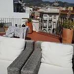 The Sky Attic